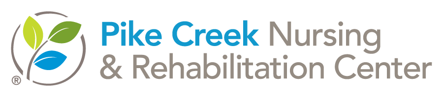 Pike Creek Nursing and Rehabilitation Center